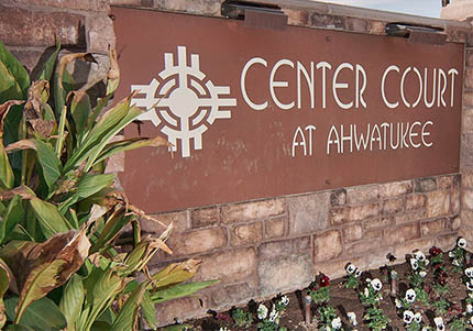 Ahwatukee sprinkler repair services